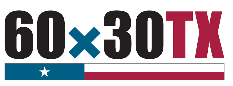 60X60 logo