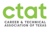 CTAT logo