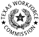 TWC logo