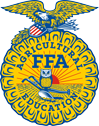 An image of the Texas FFA Logo An image of the Texas FFA Logo
