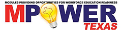 M Power logo