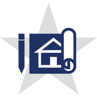 /sites/default/files/styles/binder_icon_thumbnail/public/binder-lists/icons/02_AC_cmyk_300px-Icon_21.png?itok=1HcpPQ_C