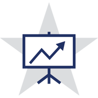 /sites/default/files/styles/binder_icon_thumbnail/public/binder-lists/icons/04_BMA_cmyk_300px-Icon_1.png?itok=mHIgKcIx
