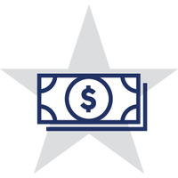 /sites/default/files/styles/binder_icon_thumbnail/public/binder-lists/icons/06_Finance_cmyk_300px-Icon_1.png?itok=mkNPlcxd