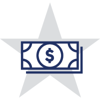 /sites/default/files/styles/binder_icon_thumbnail/public/binder-lists/icons/06_Finance_cmyk_300px-Icon_6.png?itok=i2msNodM