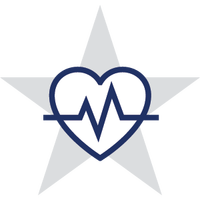 /sites/default/files/styles/binder_icon_thumbnail/public/binder-lists/icons/08_HealthScience_cmyk_300px-Icon_7.png?itok=OIvymEk5