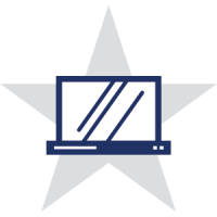 /sites/default/files/styles/binder_icon_thumbnail/public/binder-lists/icons/11_IT_cmyk_300px-Icon_11.png?itok=8FlVKbhY