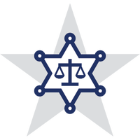 Law Enforcement I | TX CTE Resource Center