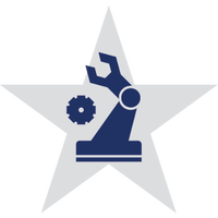 /sites/default/files/styles/binder_icon_thumbnail/public/binder-lists/icons/13_Manufacturing_cmyk_300px-Icon_6.png?itok=TpI5hW4u