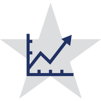 /sites/default/files/styles/binder_icon_thumbnail/public/binder-lists/icons/14_Marketing_cmyk_300px-Icon_6.png?itok=gGhOh3Wg