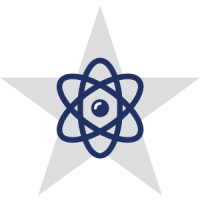 Ac Dc Electronics Tx Cte Resource Center