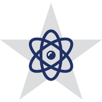 /sites/default/files/styles/binder_icon_thumbnail/public/binder-lists/icons/15_STEM_cmyk_300px-Icon_8.png?itok=1cNdBR15