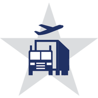 /sites/default/files/styles/binder_icon_thumbnail/public/binder-lists/icons/16_TDL_cmyk_300px-Icon_8.png?itok=9BYfTl_i