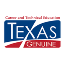 Tx Cte Resource Center Home