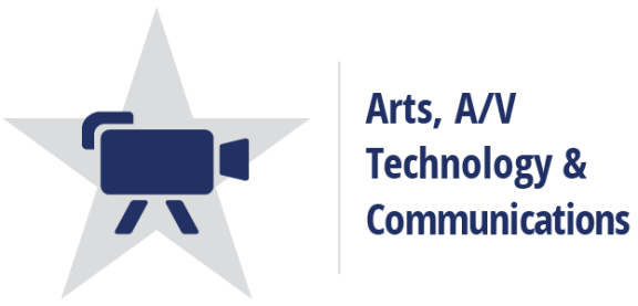 /sites/default/files/styles/full_content_xsmall/public/03_AAVTC_rgb_300px-H_0.png?itok=XV32frcg /sites/default/files/styles/full_content_xsmall/public/03_AAVTC_rgb_300px-H_0.png?itok=XV32frcg