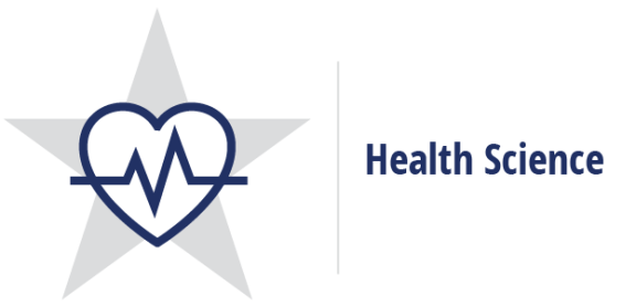 /sites/default/files/styles/full_content_xsmall/public/08_HealthScience_h_large.png?itok=-ZkRz09f /sites/default/files/styles/full_content_xsmall/public/08_HealthScience_h_large.png?itok=-ZkRz09f