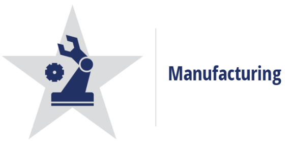 /sites/default/files/styles/full_content_xsmall/public/13_Manufacturing_rgb_300px-H.png?itok=-3jEOSOC