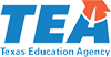 TEA Logo