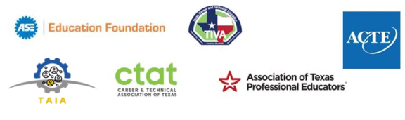 TDL professional organizations image