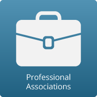 /sites/default/files/styles/full_content_xsmall/public/Cluster-Icon-Professional_0.png?itok=eiOzvgzO /sites/default/files/styles/full_content_xsmall/public/Cluster-Icon-Professional_0.png?itok=eiOzvgzO