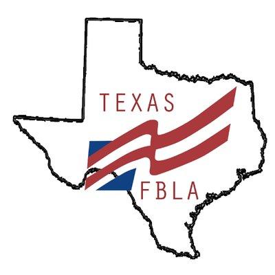 /sites/default/files/styles/full_content_xsmall/public/FBLA%20Logo2.jpg?itok=uh3ZUkjI /sites/default/files/styles/full_content_xsmall/public/FBLA%20Logo2.jpg?itok=uh3ZUkjI