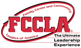 /sites/default/files/styles/full_content_xsmall/public/FCCLA%20Logo.png?itok=4mfSBrMU