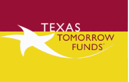 /sites/default/files/styles/full_content_xsmall/public/Gearup_pa_texastomorrow_linkpic.PNG?itok=-3kXXKy7
