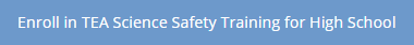 /sites/default/files/styles/full_content_xsmall/public/ScienceSafetyHSEnrollment.PNG?itok=T24ZqhRQ