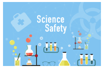 /sites/default/files/styles/full_content_xsmall/public/ScienceSafetyHSImage2.PNG?itok=fx56K_rN
