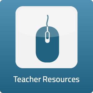 /sites/default/files/styles/full_content_xsmall/public/cluster_icon_teacher_resources.jpg?itok=wc9lvYzl /sites/default/files/styles/full_content_xsmall/public/cluster_icon_teacher_resources.jpg?itok=wc9lvYzl