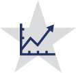 /sites/default/files/styles/full_content_xsmall/public/clusters/8-marketing_0.png?itok=liOS9TDZ