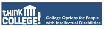 /sites/default/files/styles/full_content_xsmall/public/gearup_pr_thinkcollege_linkpic.PNG?itok=bgilv-Sy