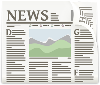 /sites/default/files/styles/full_content_xsmall/public/newspaper_pixabay_154444.png?itok=eGQLsbEp /sites/default/files/styles/full_content_xsmall/public/newspaper_pixabay_154444.png?itok=eGQLsbEp