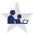 /sites/default/files/styles/linkit_result_thumbnail/public/05_ET_rgb_300px-Icon.png?itok=tRBqbAqJ /sites/default/files/styles/linkit_result_thumbnail/public/05_ET_rgb_300px-Icon.png?itok=tRBqbAqJ