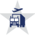 /sites/default/files/styles/linkit_result_thumbnail/public/clusters/12-transportation_0.png?itok=IJu74sd5 /sites/default/files/styles/linkit_result_thumbnail/public/clusters/12-transportation_0.png?itok=IJu74sd5