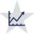 /sites/default/files/styles/linkit_result_thumbnail/public/clusters/8-marketing_0.png?itok=39RVRoxX /sites/default/files/styles/linkit_result_thumbnail/public/clusters/8-marketing_0.png?itok=39RVRoxX