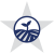 /sites/default/files/styles/linkit_result_thumbnail/public/resources/icons/01_AFNR_rgb_300px-Icon_0.png?itok=Lae1J_nb /sites/default/files/styles/linkit_result_thumbnail/public/resources/icons/01_AFNR_rgb_300px-Icon_0.png?itok=Lae1J_nb