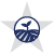 /sites/default/files/styles/linkit_result_thumbnail/public/resources/icons/01_AFNR_rgb_50px-Icon.png?itok=7EUGWysp /sites/default/files/styles/linkit_result_thumbnail/public/resources/icons/01_AFNR_rgb_50px-Icon.png?itok=7EUGWysp