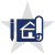 /sites/default/files/styles/linkit_result_thumbnail/public/resources/icons/02_AC_cmyk_300px-Icon_7.png?itok=PIqcW-JS /sites/default/files/styles/linkit_result_thumbnail/public/resources/icons/02_AC_cmyk_300px-Icon_7.png?itok=PIqcW-JS