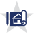 /sites/default/files/styles/linkit_result_thumbnail/public/resources/icons/02_AC_rgb_100px-Icon.png?itok=vI-p1xym /sites/default/files/styles/linkit_result_thumbnail/public/resources/icons/02_AC_rgb_100px-Icon.png?itok=vI-p1xym