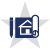 /sites/default/files/styles/linkit_result_thumbnail/public/resources/icons/02_AC_rgb_50px-Icon.png?itok=N3M5Whhu /sites/default/files/styles/linkit_result_thumbnail/public/resources/icons/02_AC_rgb_50px-Icon.png?itok=N3M5Whhu