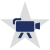 /sites/default/files/styles/linkit_result_thumbnail/public/resources/icons/03_AAVTC_rgb_300px-Icon_2.png?itok=9bR4GtK_ /sites/default/files/styles/linkit_result_thumbnail/public/resources/icons/03_AAVTC_rgb_300px-Icon_2.png?itok=9bR4GtK_