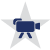 /sites/default/files/styles/linkit_result_thumbnail/public/resources/icons/03_AAVTC_rgb_50px-Icon.png?itok=6R8y7SuI /sites/default/files/styles/linkit_result_thumbnail/public/resources/icons/03_AAVTC_rgb_50px-Icon.png?itok=6R8y7SuI