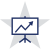 /sites/default/files/styles/linkit_result_thumbnail/public/resources/icons/04_BMA_cmyk_300px-Icon_10.png?itok=IM-x4mvE /sites/default/files/styles/linkit_result_thumbnail/public/resources/icons/04_BMA_cmyk_300px-Icon_10.png?itok=IM-x4mvE