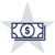 /sites/default/files/styles/linkit_result_thumbnail/public/resources/icons/06_Finance_cmyk_300px-Icon_2.png?itok=ykRt7fxh /sites/default/files/styles/linkit_result_thumbnail/public/resources/icons/06_Finance_cmyk_300px-Icon_2.png?itok=ykRt7fxh