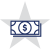 /sites/default/files/styles/linkit_result_thumbnail/public/resources/icons/06_Finance_rgb_300px-Icon.png?itok=4Ewxuvni /sites/default/files/styles/linkit_result_thumbnail/public/resources/icons/06_Finance_rgb_300px-Icon.png?itok=4Ewxuvni