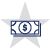 /sites/default/files/styles/linkit_result_thumbnail/public/resources/icons/06_Finance_rgb_50px-Icon.png?itok=DQbtgik4 /sites/default/files/styles/linkit_result_thumbnail/public/resources/icons/06_Finance_rgb_50px-Icon.png?itok=DQbtgik4