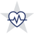/sites/default/files/styles/linkit_result_thumbnail/public/resources/icons/08_HealthScience_cmyk_300px-Icon_1.png?itok=a-SbIg_w /sites/default/files/styles/linkit_result_thumbnail/public/resources/icons/08_HealthScience_cmyk_300px-Icon_1.png?itok=a-SbIg_w