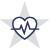 /sites/default/files/styles/linkit_result_thumbnail/public/resources/icons/08_HealthScience_cmyk_50px-Icon_1.png?itok=jrEX9ug_ /sites/default/files/styles/linkit_result_thumbnail/public/resources/icons/08_HealthScience_cmyk_50px-Icon_1.png?itok=jrEX9ug_