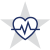 /sites/default/files/styles/linkit_result_thumbnail/public/resources/icons/08_HealthScience_rgb_100px-Icon.png?itok=T5YXNX7e /sites/default/files/styles/linkit_result_thumbnail/public/resources/icons/08_HealthScience_rgb_100px-Icon.png?itok=T5YXNX7e